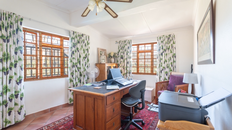 11 Bedroom Property for Sale in Robertson Western Cape